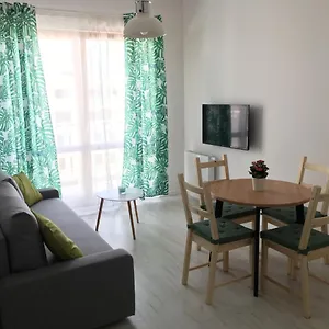 https://apartamenty-mila-baltica.gdanskhotel.org