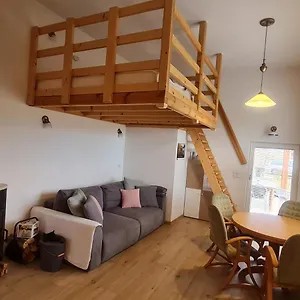 https://apartma-ranc-luze.hotels-in-ljubljana.com