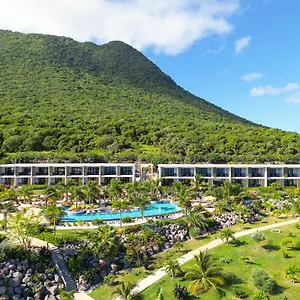 https://golden-rock-resort.comcaribbean.com