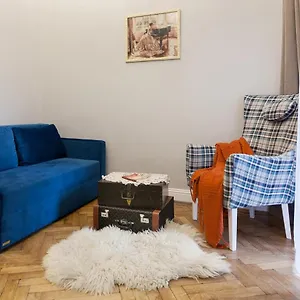 https://chopin-apartment-in-the-center-of-lviv.hotelslviv.net